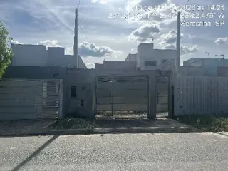 Imagem do imóvel CA92411