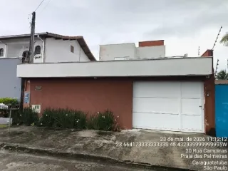 Imagem do imóvel CA97370