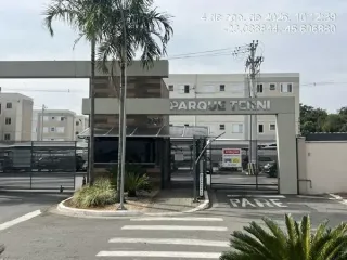 Imagem do imóvel AP95219