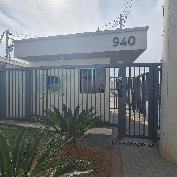 Imagem do imóvel AP41346