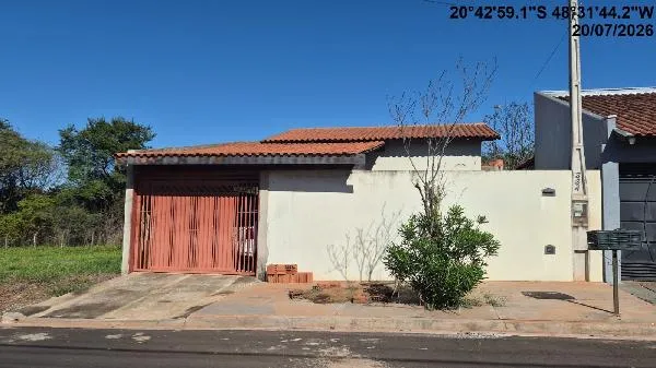 Imagem do imóvel CA69297