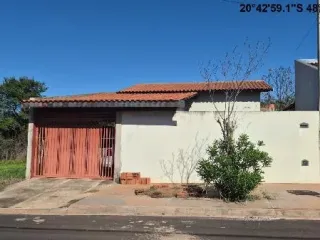 Imagem do imóvel CA83198
