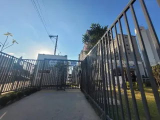 Imagem do imóvel AP09224