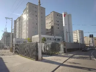 Imagem do imóvel AP71064