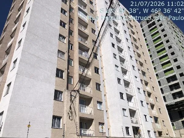 Imagem do imóvel AP12913