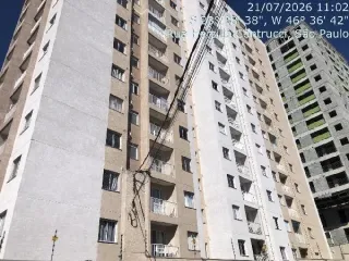 Imagem do imóvel AP12913