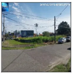 Imagem do imóvel TE64040