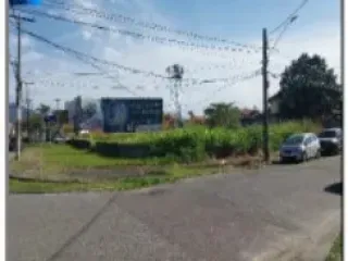 Imagem do imóvel TE64040