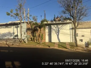 Imagem do imóvel CA98899