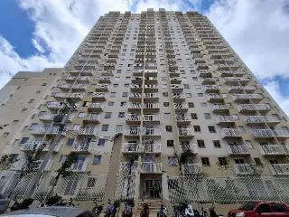 Imagem do imóvel AP67741