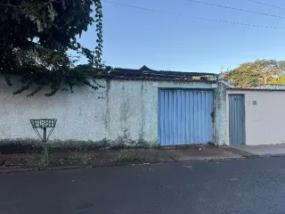 Imagem do imóvel CA94816