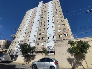 Imagem do imóvel AP24957