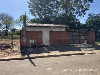 Imagem do imóvel CA25877
