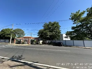 Imagem do imóvel AP51901