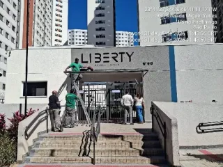 Imagem do imóvel AP82945