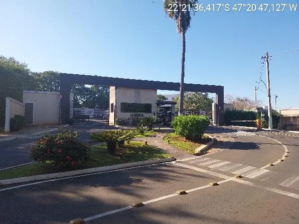 Imagem do imóvel AP15222