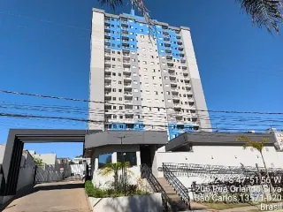 Imagem do imóvel AP26397
