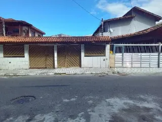 Imagem do imóvel CA90891
