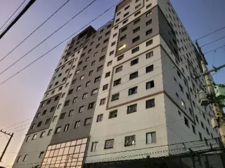 Imagem do imóvel AP84490