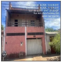 Imagem do imóvel CA22104
