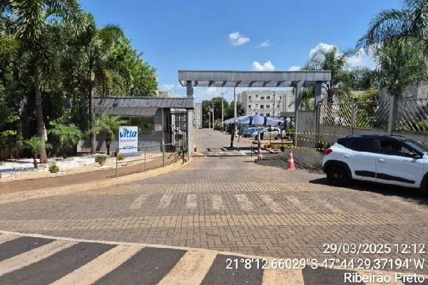 Imagem do imóvel AP58545