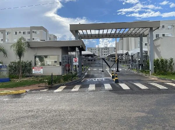 Imagem do imóvel AP47663