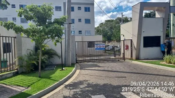 Imagem do imóvel AP01194
