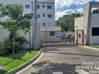 Imagem do imóvel AP01194