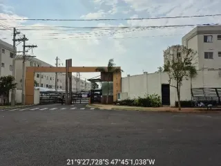 Imagem do imóvel AP45411