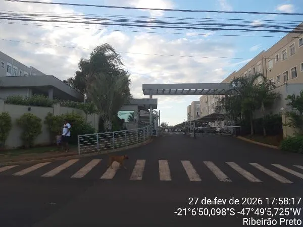Imagem do imóvel AP83101