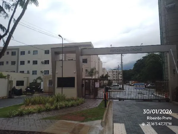 Imagem do imóvel AP26138