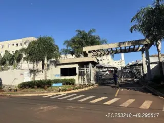 Imagem do imóvel AP05403