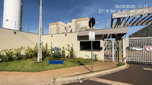 Imagem do imóvel AP38001