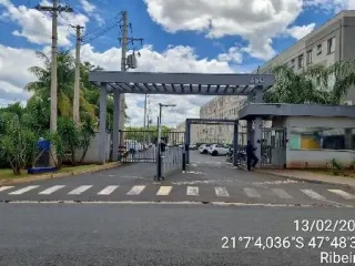 Imagem do imóvel AP51417