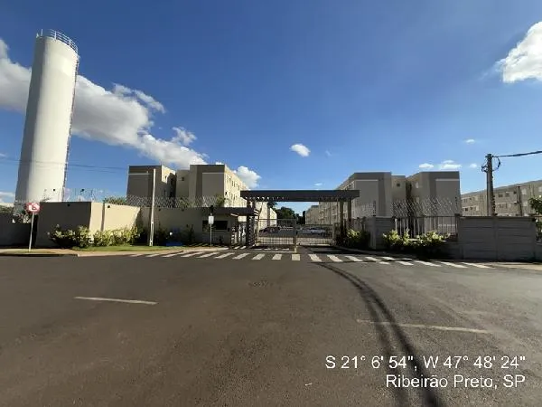 Imagem do imóvel AP10662