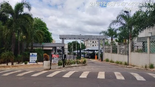 Imagem do imóvel AP98443