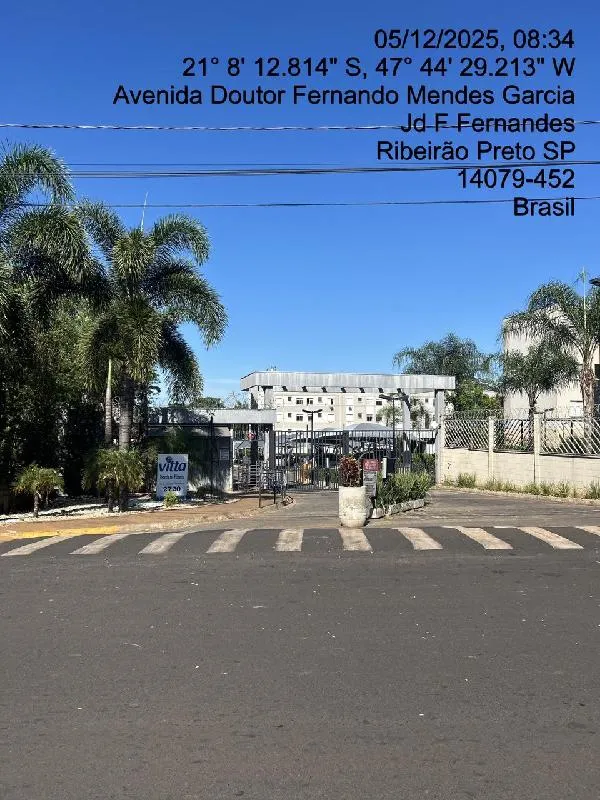 Imagem do imóvel AP55738