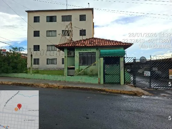Imagem do imóvel AP67663