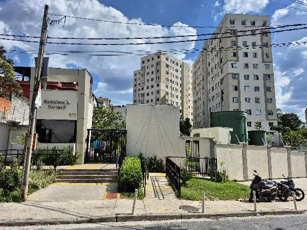 Imagem do imóvel AP58522