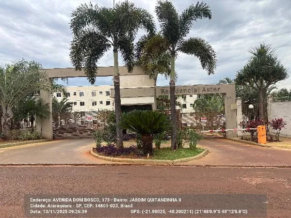 Imagem do imóvel AP01308