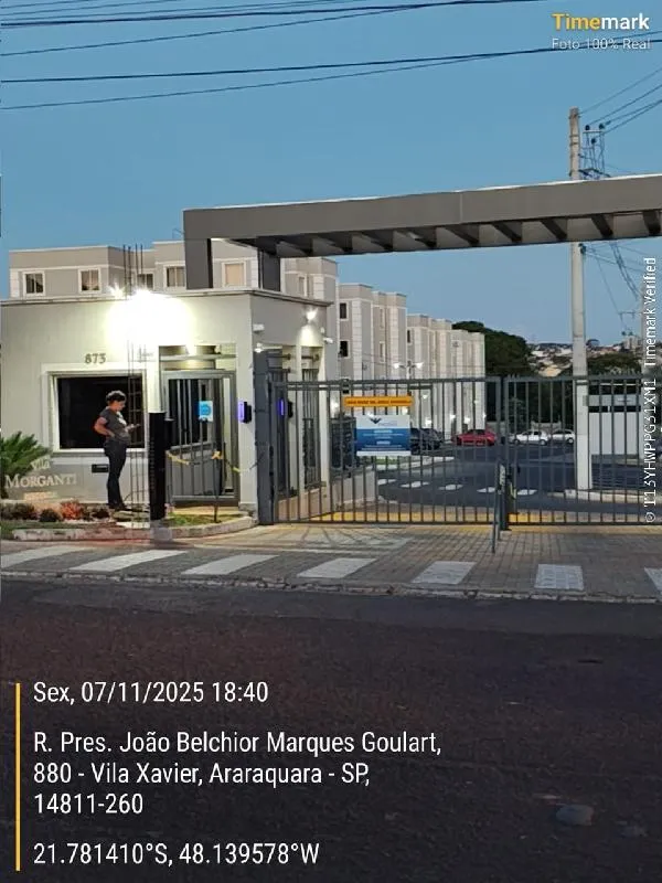 Imagem do imóvel AP86457