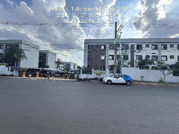 Imagem do imóvel AP27786