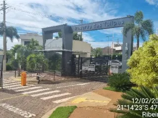 Imagem do imóvel AP16161