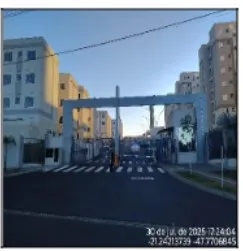 Imagem do imóvel AP89876