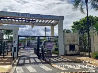 Imagem do imóvel AP86567