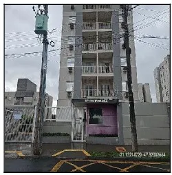 Imagem do imóvel AP57024