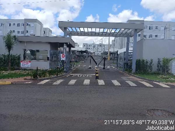 Imagem do imóvel AP17823