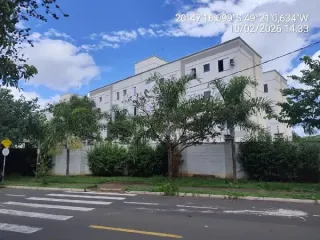 Imagem do imóvel AP14640