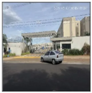 Imagem do imóvel AP01873