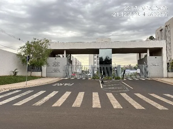 Imagem do imóvel AP40951